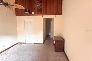 5310 Pebble Beach Dr, Orlando, FL 32811 - Photo 8