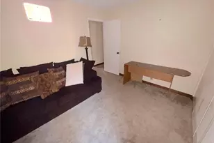 5310 Pebble Beach Dr, Orlando, FL 32811 - Photo 18