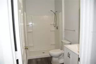 316 Southern Pecan Cir, Winter Garden, FL 34787 - Photo 16