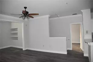 316 Southern Pecan Cir, Winter Garden, FL 34787 - Photo 6