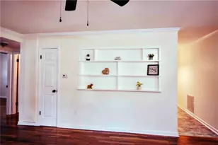 1320 Spartan Ave, Leesburg, FL 34748 - Photo 4