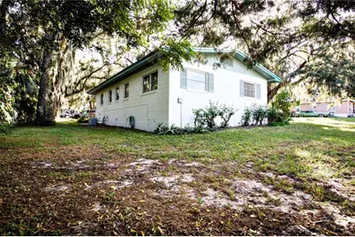 1320 Spartan Avenue, Leesburg, FL 34748 - Photo 26