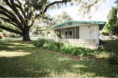 1320 Spartan Avenue, Leesburg, FL 34748 - Photo 22