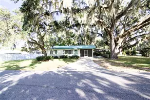 1320 Spartan Ave, Leesburg, FL 34748 - Photo 32