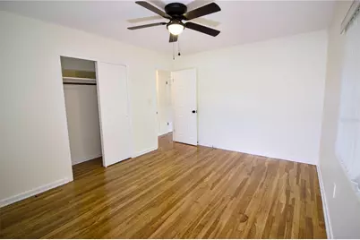 1320 Spartan Avenue, Leesburg, FL 34748 - Photo 12