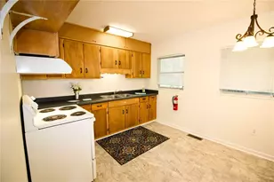 1320 Spartan Ave, Leesburg, FL 34748 - Photo 6