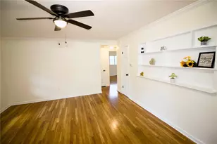 1320 Spartan Ave, Leesburg, FL 34748 - Photo 2