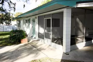 1320 Spartan Ave, Leesburg, FL 34748 - Photo 30