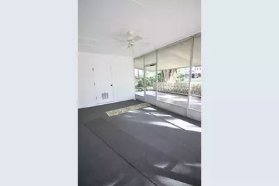 1320 Spartan Avenue, Leesburg, FL 34748 - Photo 20