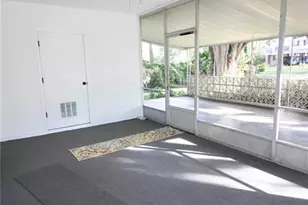 1320 Spartan Ave, Leesburg, FL 34748 - Photo 20