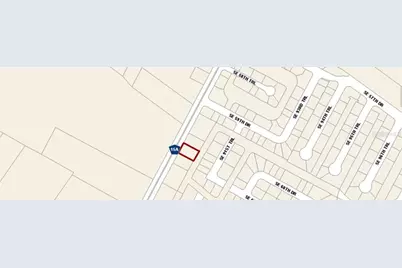 6014 SE 86th Boulevard #1, Okeechobee, FL 34974 - Photo 2