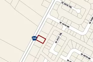 6014 SE 86th Blvd, Okeechobee, FL 34974 - Photo 2