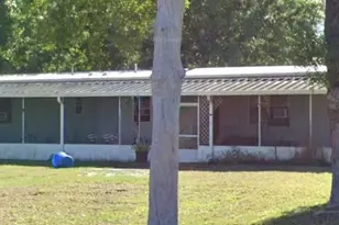 6014 SE 86th Blvd, Okeechobee, FL 34974 - Photo 8