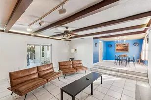 2508 Good Homes Rd, Orlando, FL 32818 - Photo 10