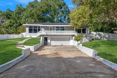 2508 Good Homes Road, Orlando, FL 32818 - Photo 1