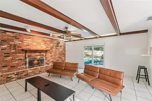 2508 Good Homes Rd, Orlando, FL 32818 - Photo 8