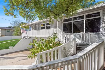 2508 Good Homes Road, Orlando, FL 32818 - Photo 2