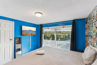 2508 Good Homes Road, Orlando, FL 32818 - Photo 22