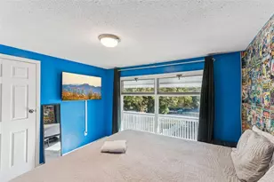 2508 Good Homes Rd, Orlando, FL 32818 - Photo 22