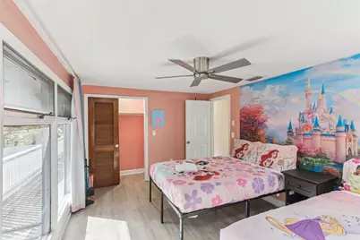 2508 Good Homes Road, Orlando, FL 32818 - Photo 24