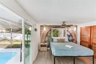 2508 Good Homes Rd, Orlando, FL 32818 - Photo 18