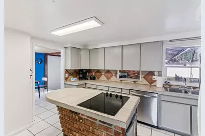 2508 Good Homes Road, Orlando, FL 32818 - Photo 14