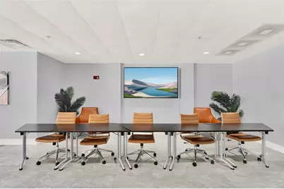 151 E Washington Street #518, Orlando, FL 32801 - Photo 54