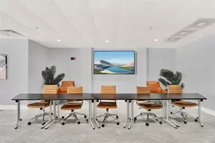 151 E Washington St, Orlando, FL 32801 - Photo 54