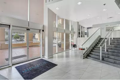 151 E Washington Street #518, Orlando, FL 32801 - Photo 32