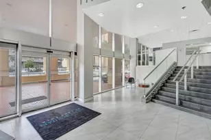 151 E Washington St, Orlando, FL 32801 - Photo 32