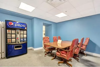 151 E Washington Street #518, Orlando, FL 32801 - Photo 36