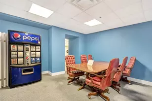 151 E Washington St, Orlando, FL 32801 - Photo 36