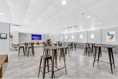 151 E Washington Street #518, Orlando, FL 32801 - Photo 30