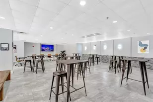 151 E Washington St, Orlando, FL 32801 - Photo 30