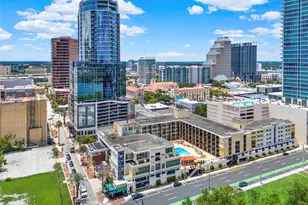 151 E Washington St, Orlando, FL 32801 - Photo 22