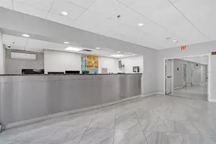 151 E Washington St, Orlando, FL 32801 - Photo 34