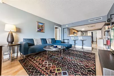 151 E Washington Street #518, Orlando, FL 32801 - Photo 18