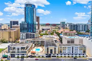 151 E Washington St, Orlando, FL 32801 - Photo 24