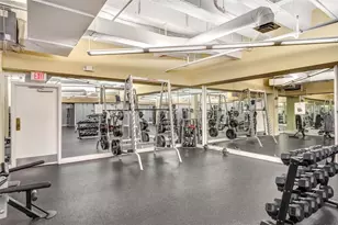 151 E Washington St, Orlando, FL 32801 - Photo 48