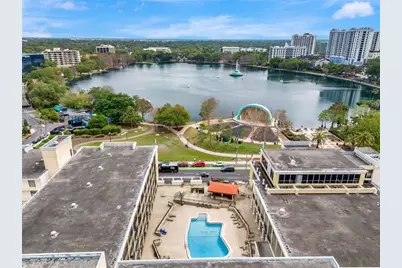 151 E Washington Street #518, Orlando, FL 32801 - Photo 62