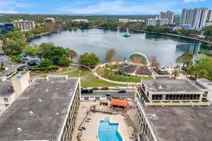 151 E Washington St, Orlando, FL 32801 - Photo 62