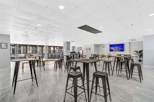 151 E Washington St, Orlando, FL 32801 - Photo 56