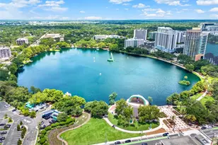 151 E Washington St, Orlando, FL 32801 - Photo 1