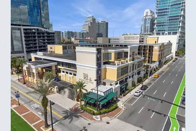 151 E Washington Street #518, Orlando, FL 32801 - Photo 58