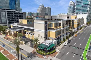 151 E Washington St, Orlando, FL 32801 - Photo 58