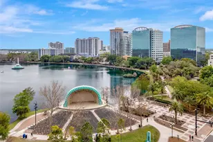 151 E Washington St, Orlando, FL 32801 - Photo 44