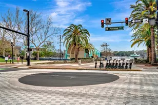 151 E Washington St, Orlando, FL 32801 - Photo 40