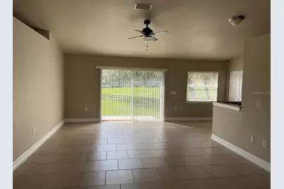 2370 Pine Street, Oviedo, FL 32765 - Photo 4