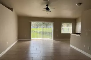 2370 Pine St, Oviedo, FL 32765 - Photo 4
