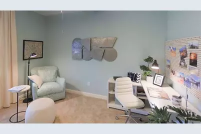 5637 Nina Way, Saint Cloud, FL 34771 - Photo 8